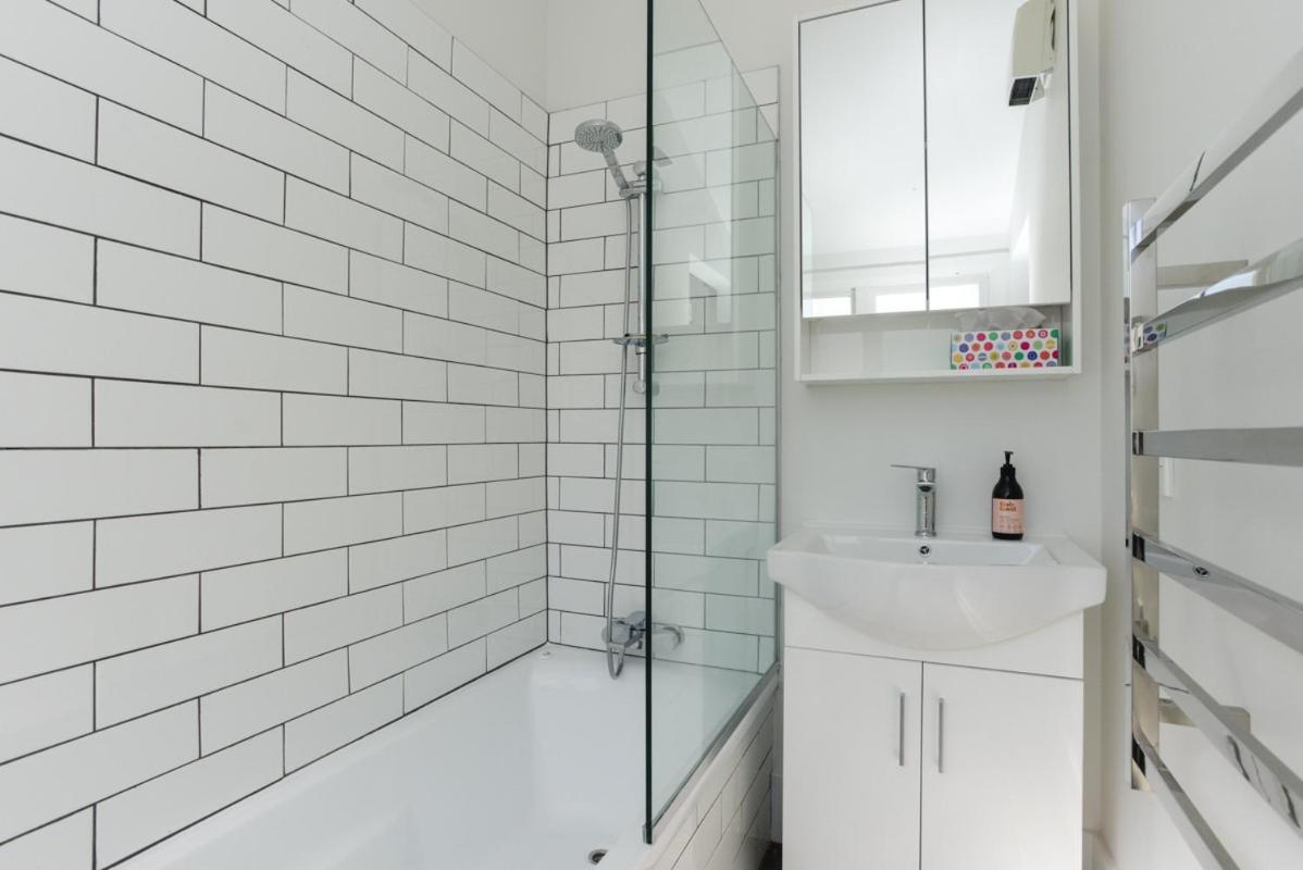 Studio 488 - Napier Holiday Apartment المظهر الخارجي الصورة